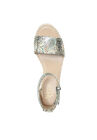Clemens Wedge, , alternate image number null