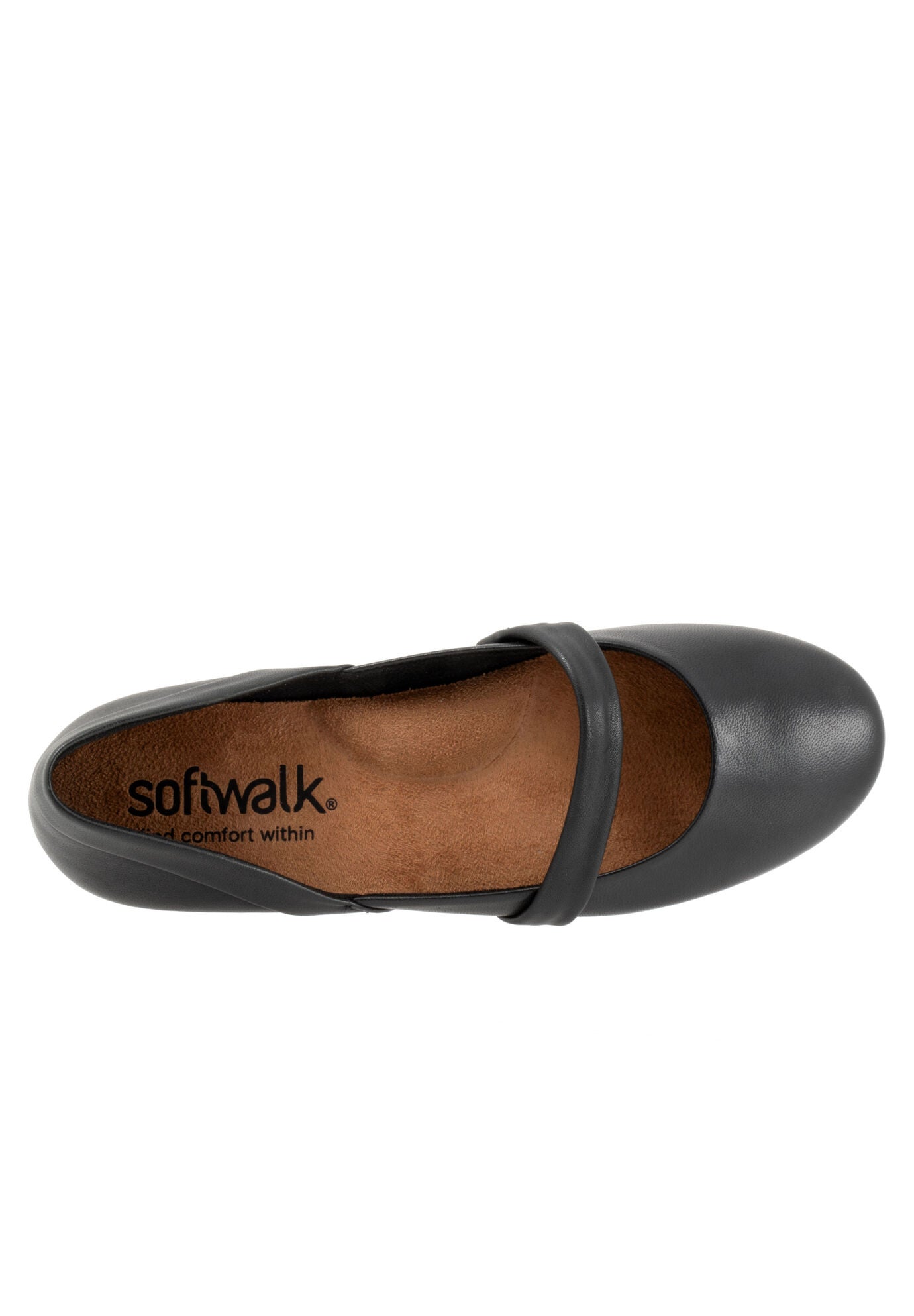 Samara Flat, , alternate image number 8