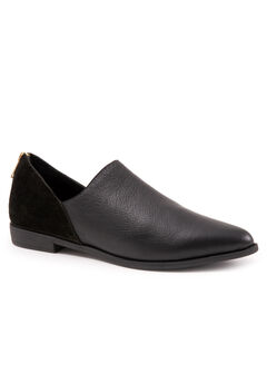 Beau Flat