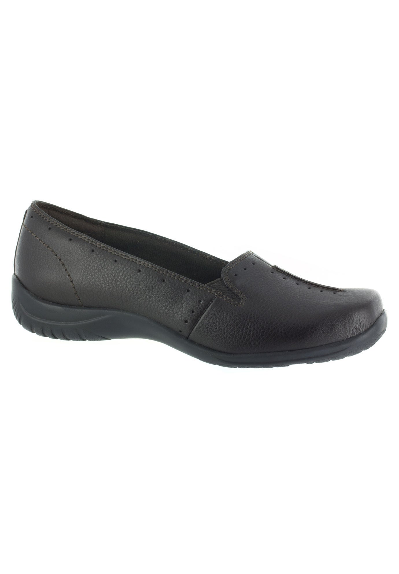 Easy street wide width shoes clearance