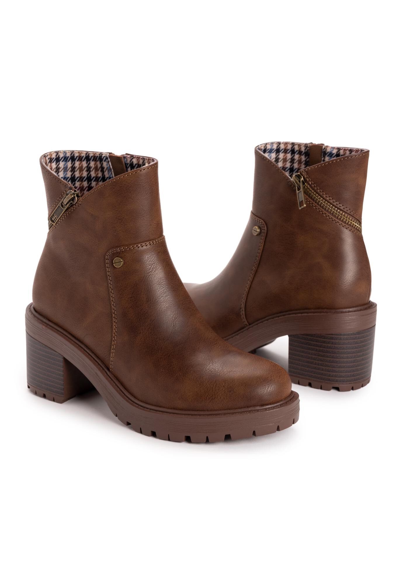 Lucy Lucia Boot, , alternate image number 5