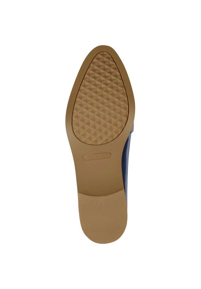 Eden Loafer , , alternate image number null