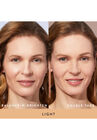 It Takes Two Foundation Kit (2 Pc), , alternate image number null
