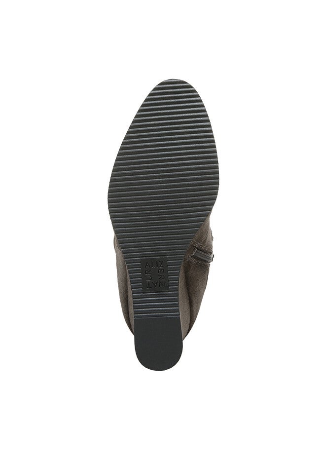 Gemini Bootie , , alternate image number null