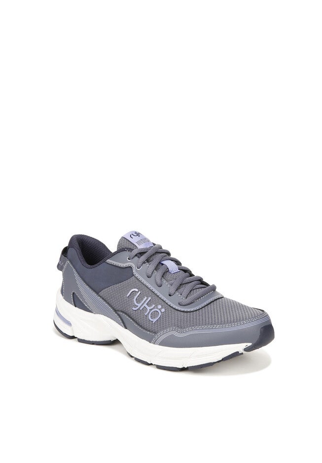 Insight Sneaker, BLUE, hi-res image number null