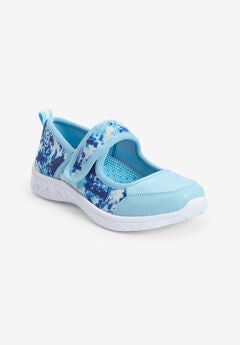 The Water Shoe By Comfortview