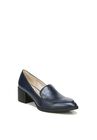 Devyn Pump , NAVY, hi-res image number null