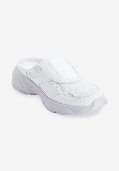 CV Sport Claude Slip On Sneaker