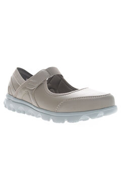 Onalee Mary Jane Flat