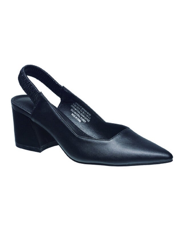 Moderno Slingback, BLACK, hi-res image number 0