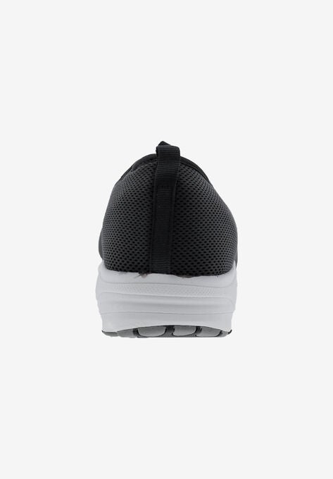 Drew Blast Sneakers, , on-hover image number null