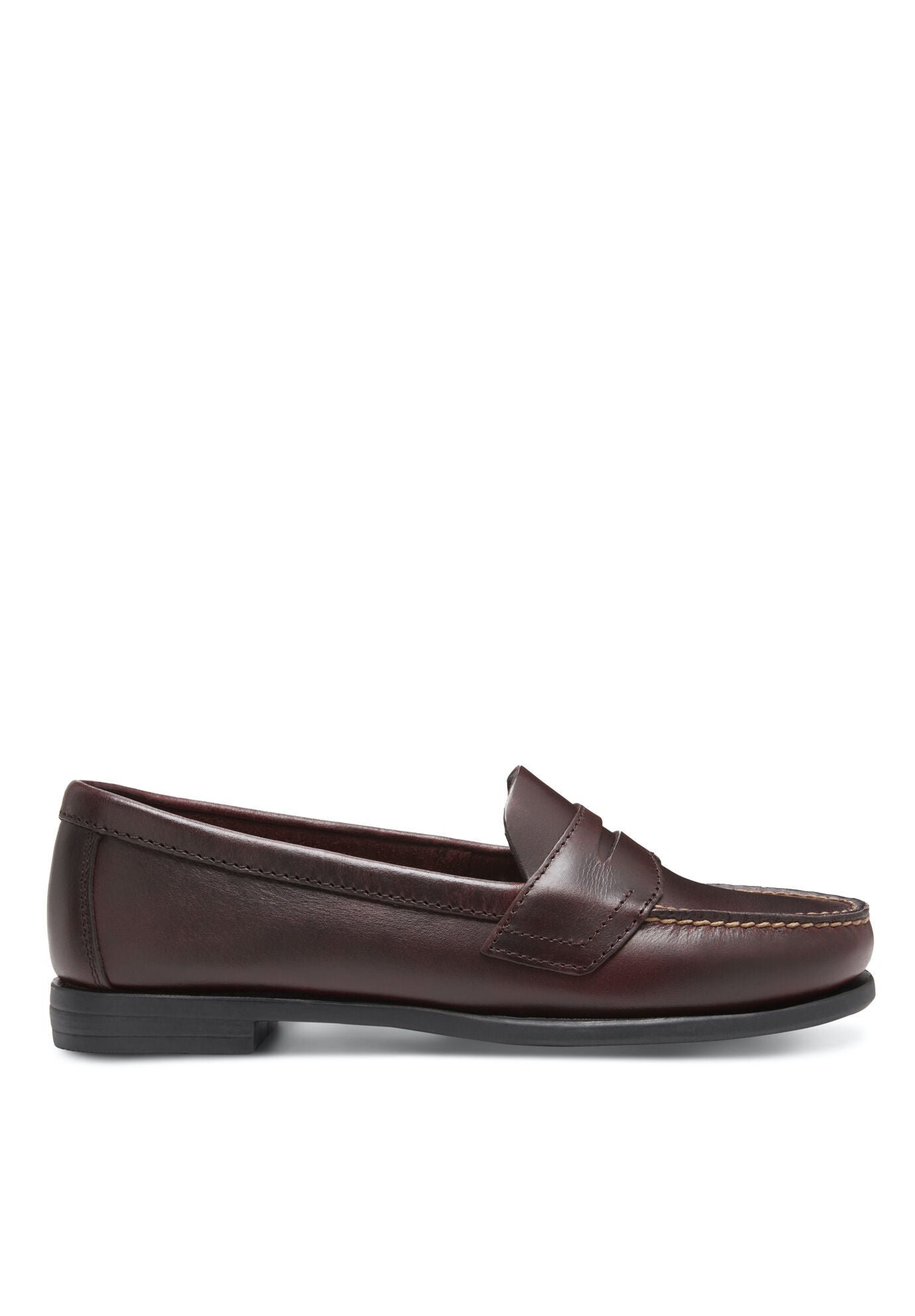 Classic II Penny Loafer, , alternate image number 3