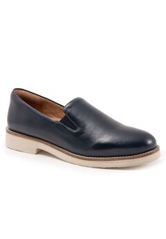 Whistle Ii Dressy Flat
