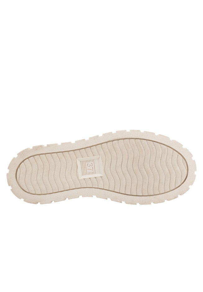 Tori Bootie, , alternate image number 2