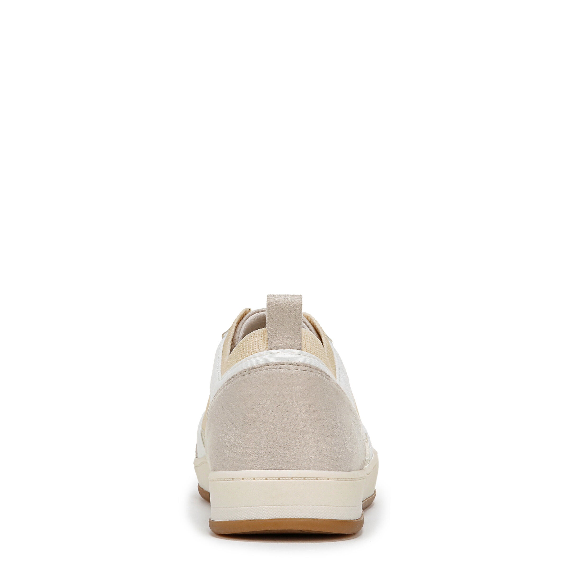 Dynamic Sneaker, SAND BEIGE, on-hover image number 1