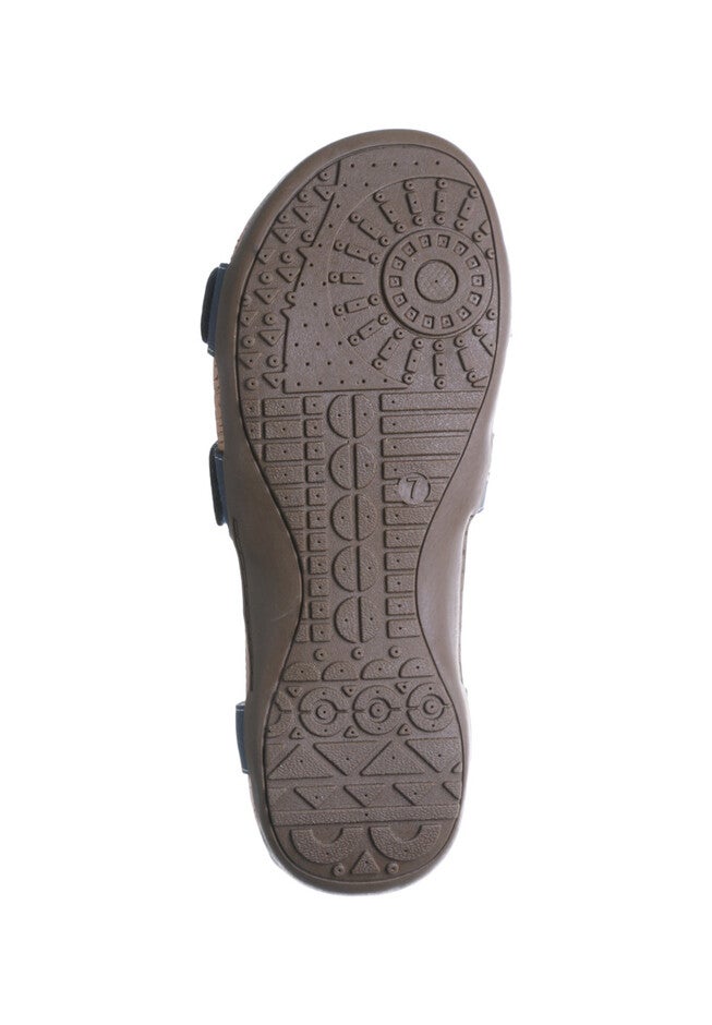 Ridley Sandals , , alternate image number 2