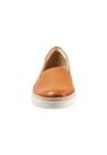 Destiny Slip-on , , alternate image number null