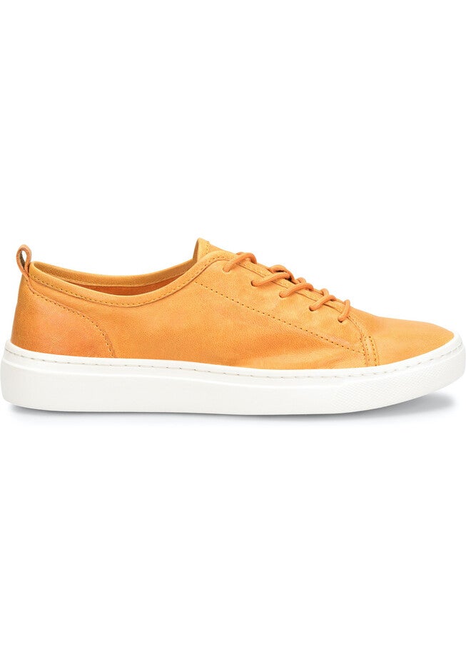 Talen Sneakers, , alternate image number null