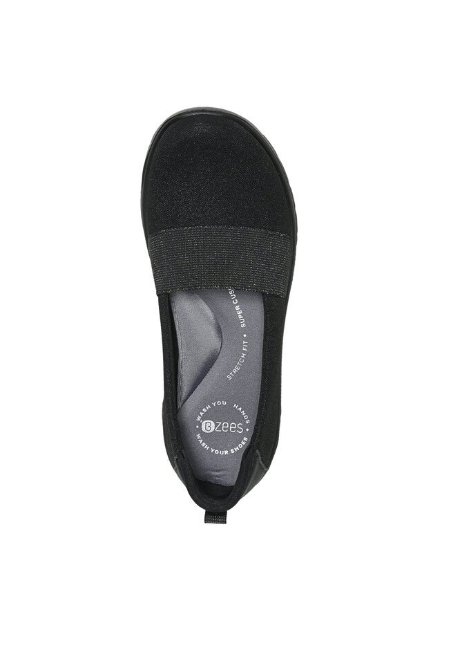Gracie Sneakers, , alternate image number null