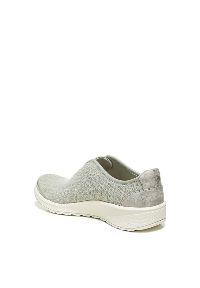 Glory Slip On Sneaker, , alternate image number null