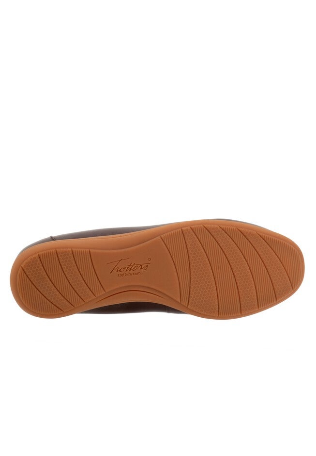 Deanna Slip On Flats, , alternate image number 3