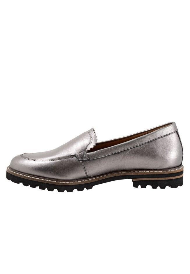 Fayth Loafer, , alternate image number 5
