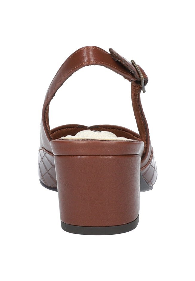 Takayla Slingback , , on-hover image number null