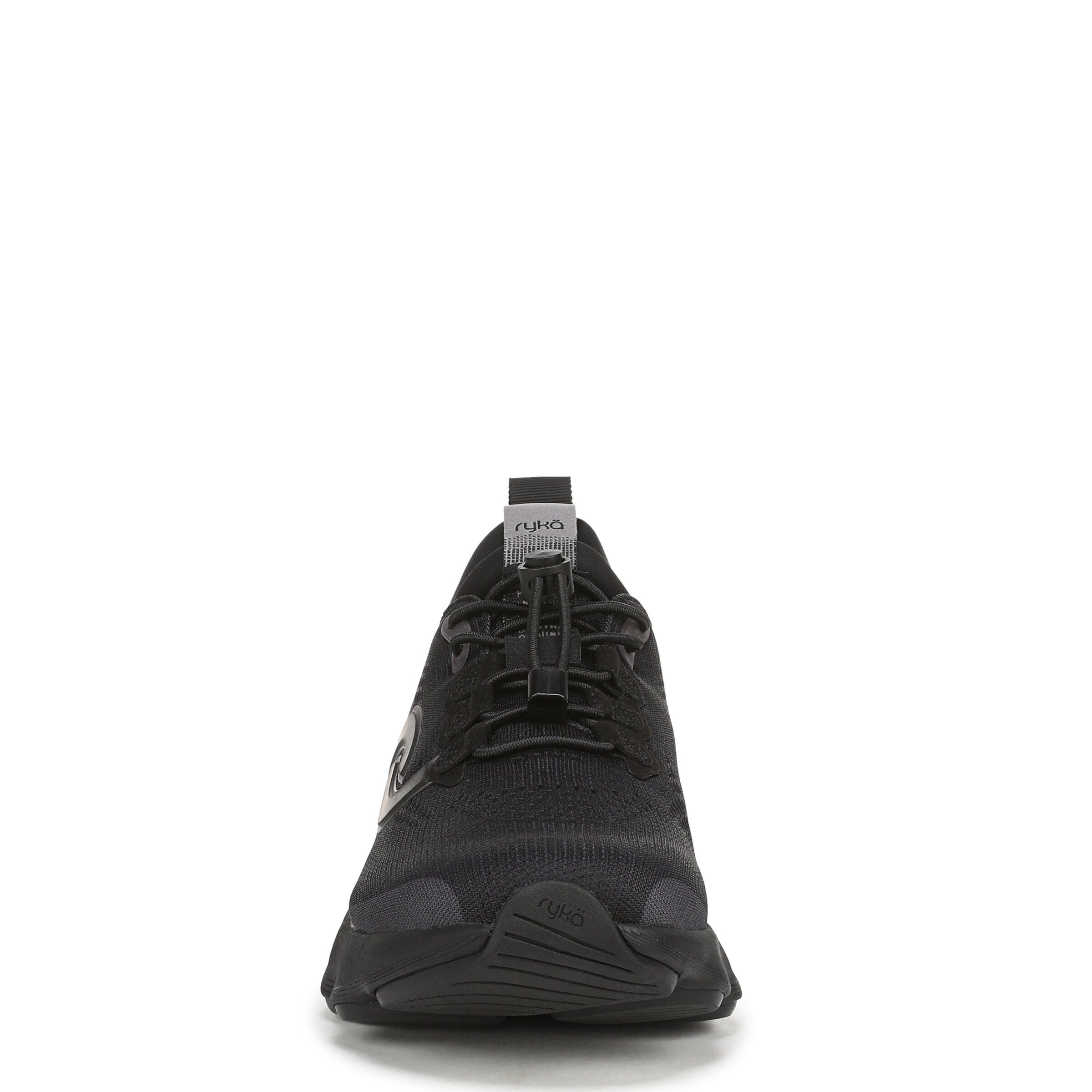 Podflow Ez 2, BLACK, alternate image number 4