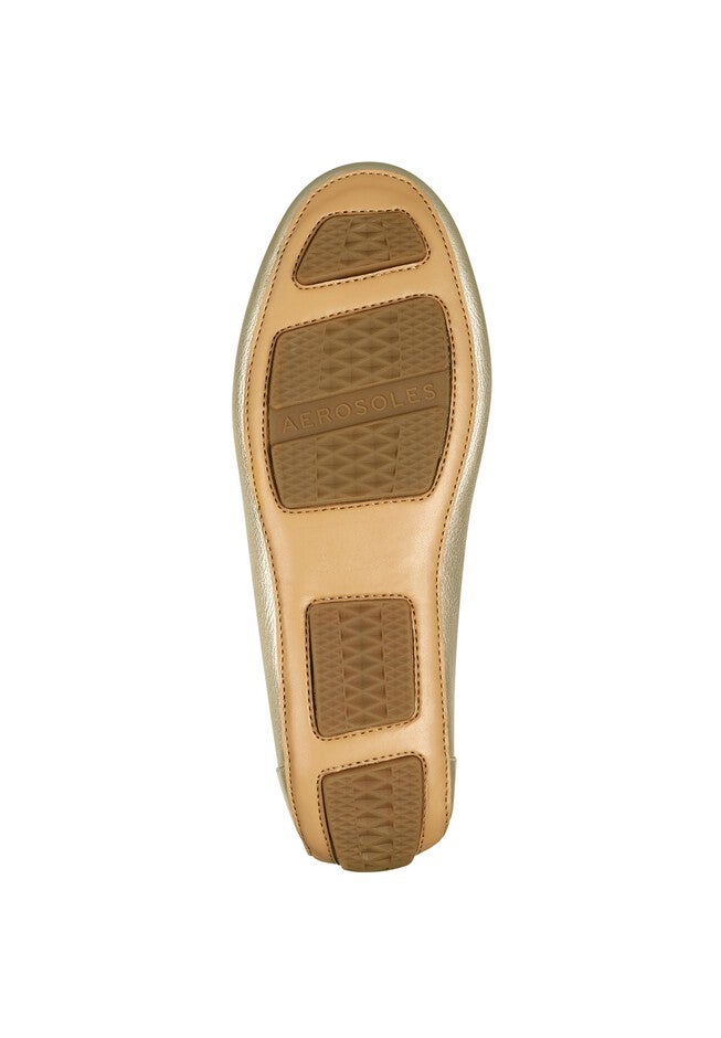 Brookhaven Moccasin , , alternate image number 2