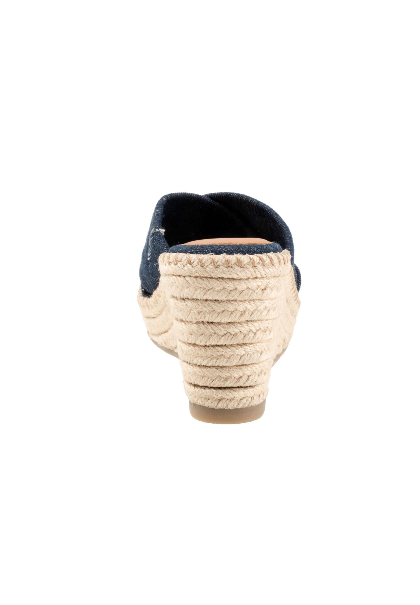 Hastings Heeled Sandal, , on-hover image number 1