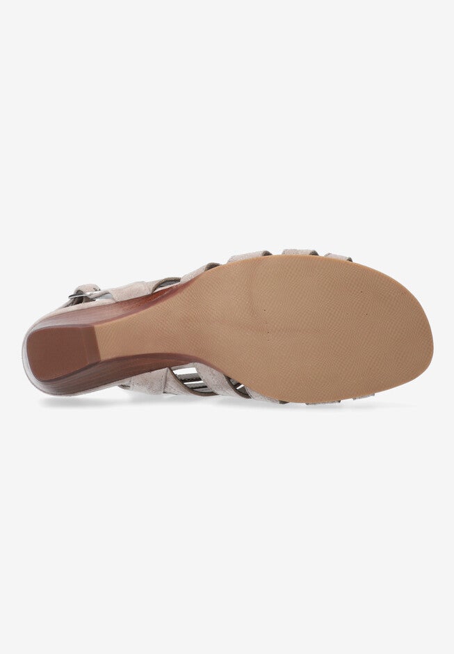Taresa Sandal, , alternate image number null