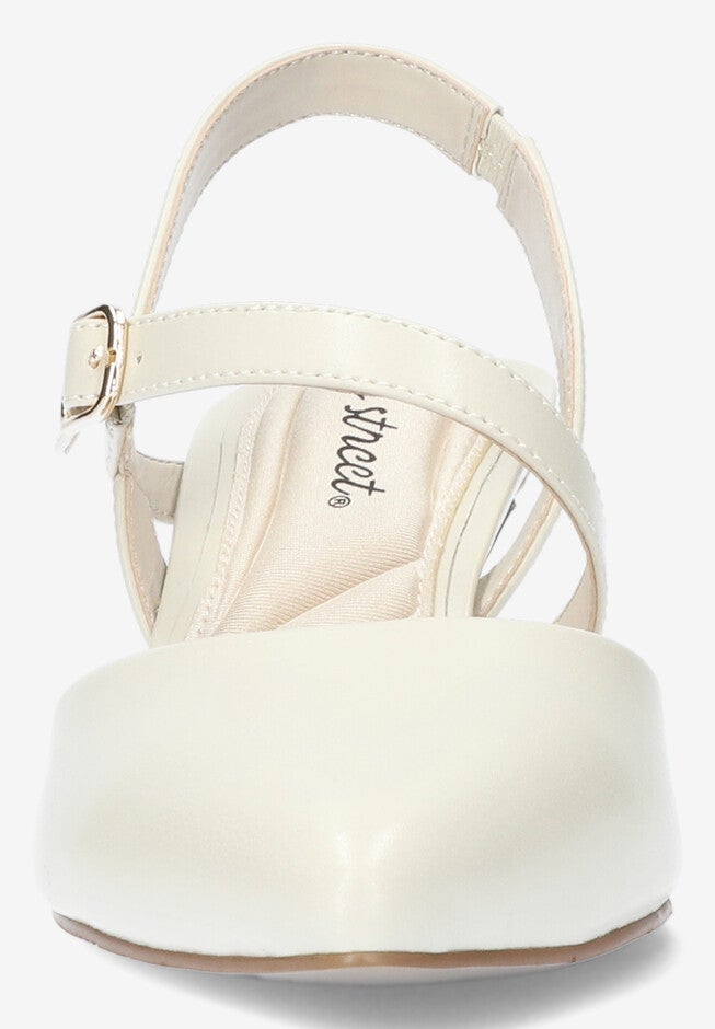Trissa Slingback, , alternate image number null