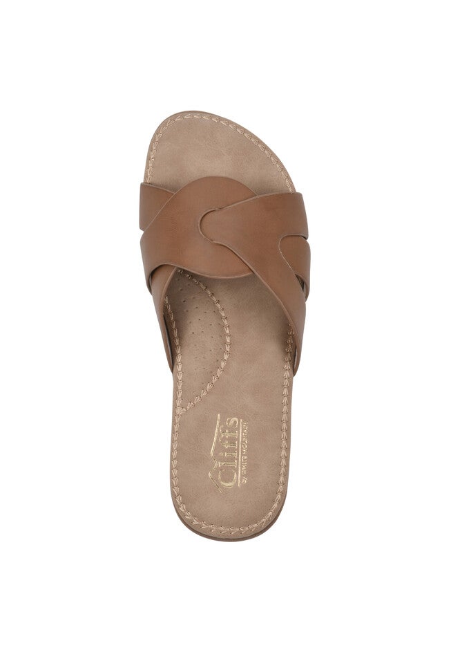 Fortunate Sandals, , alternate image number null