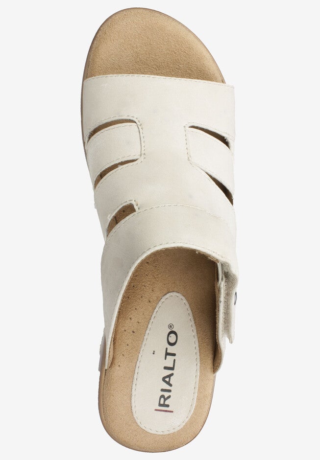 Venus Mule , , alternate image number 4