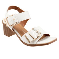 Jazzie Sandal