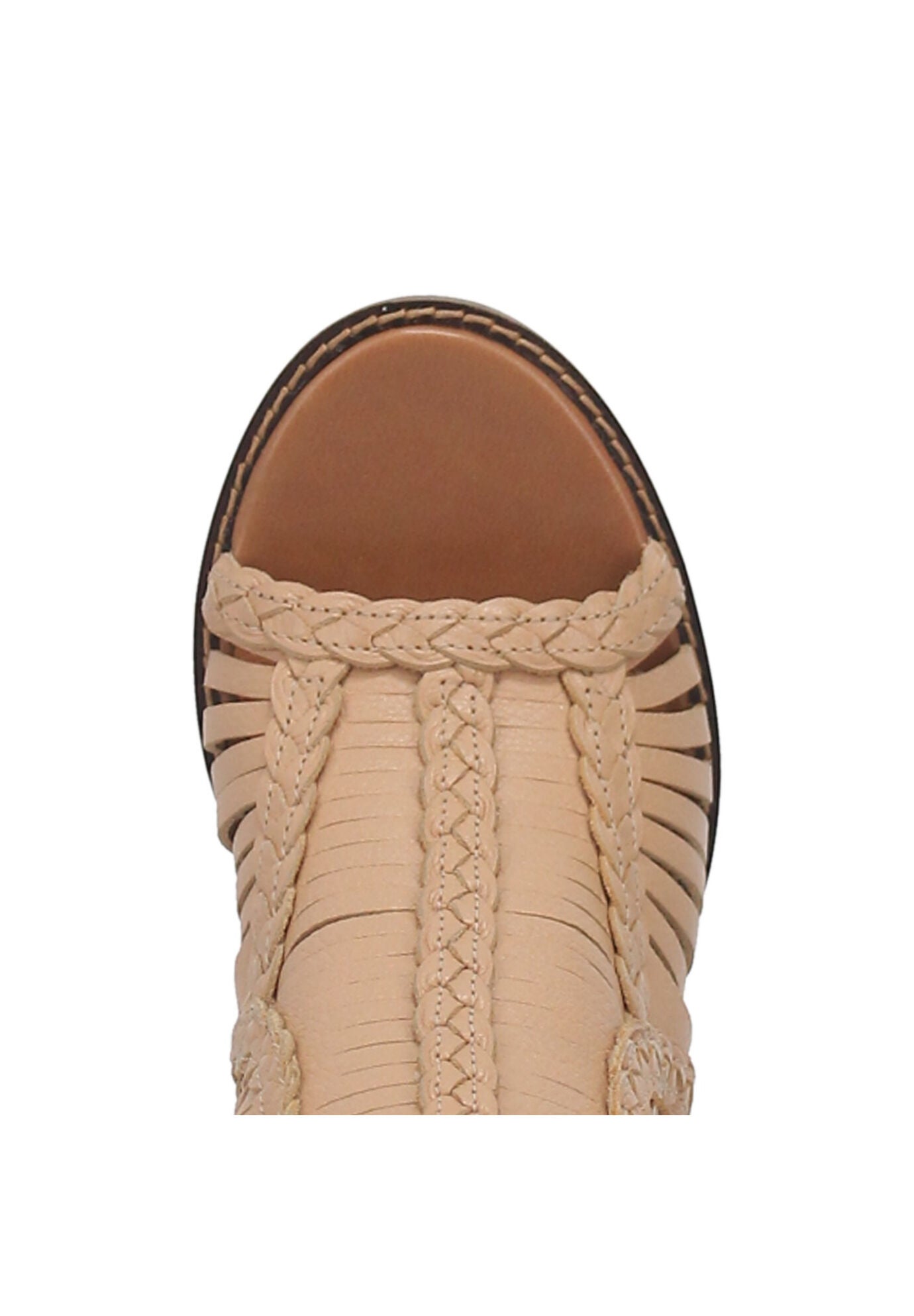 Jeezy Sandal, , alternate image number 5