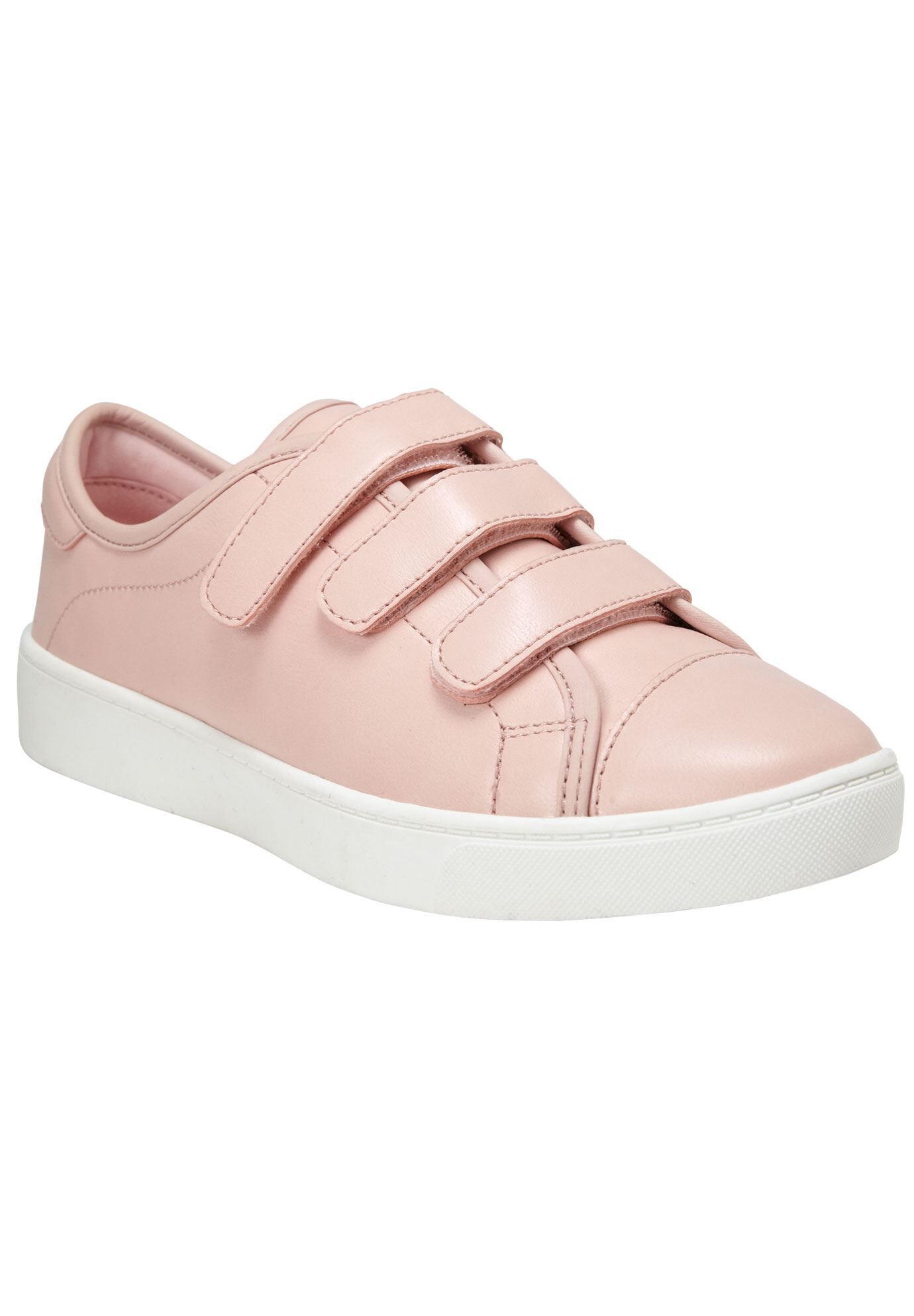 comfortview women's sneakers