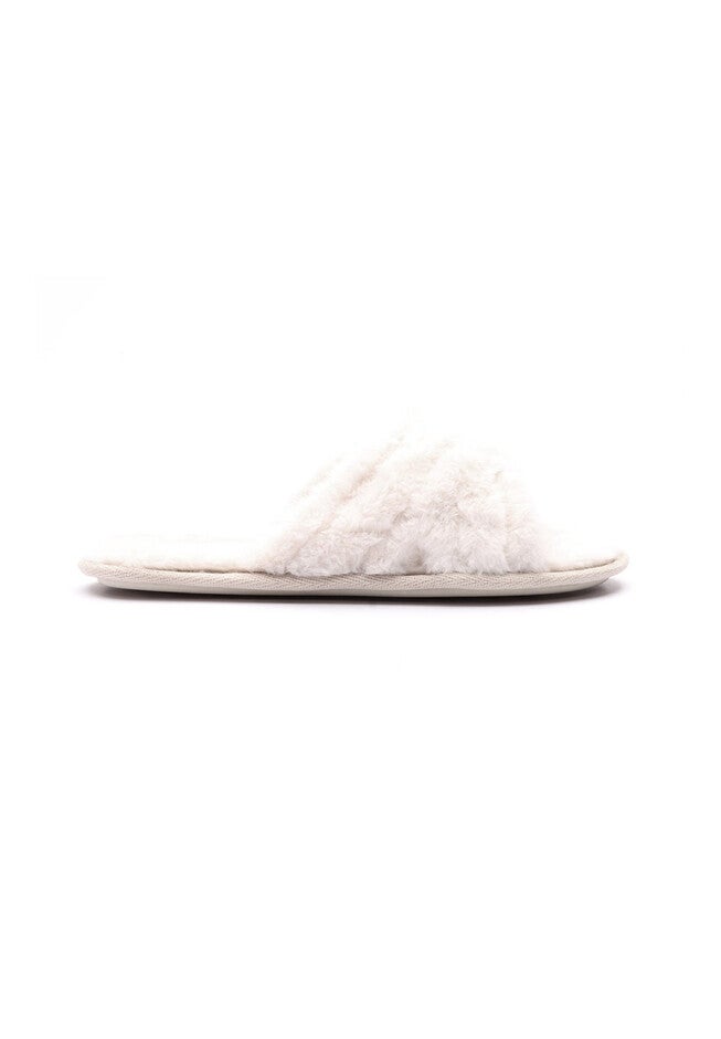 Ivvy Slippers, , alternate image number null