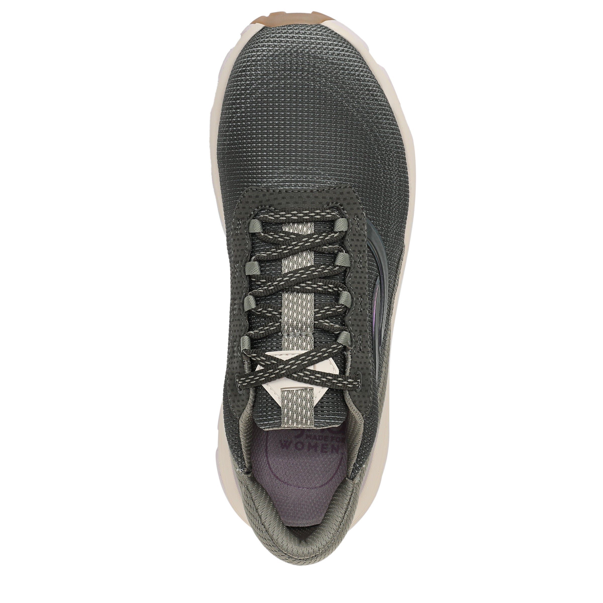 Devotion X Tr 3, VETIVER GREEN, alternate image number 6