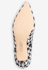 The Meredith Bootie, , alternate image number null