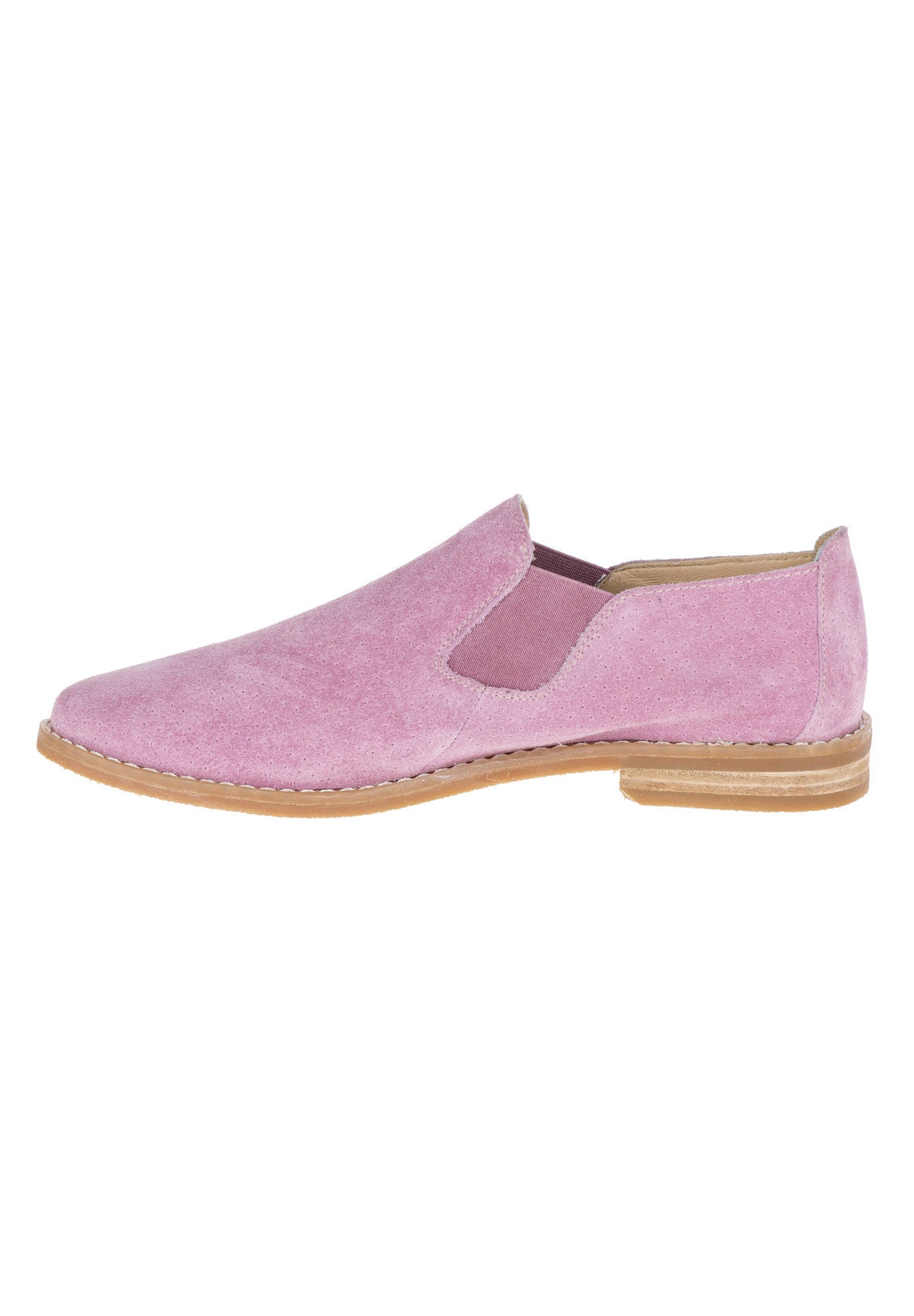 Analise Clever Loafer by Hush Puppies&reg;, , alternate image number 3