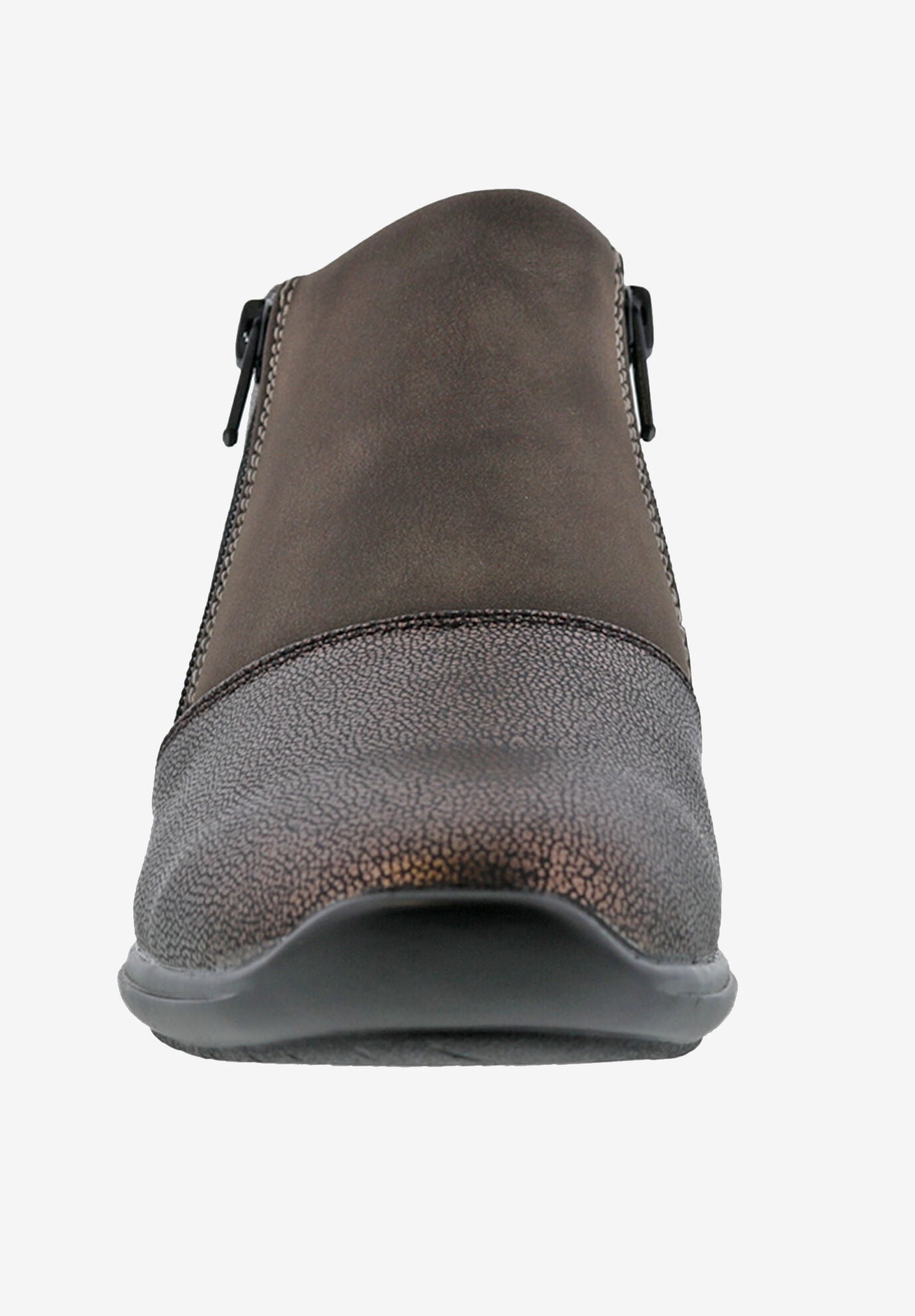 Superb Comfort Bootie, , alternate image number 4