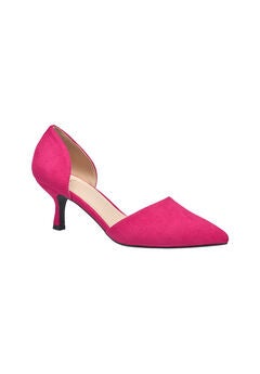 Bali Pump