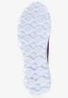 TravelActiv Sneaker , , alternate image number null