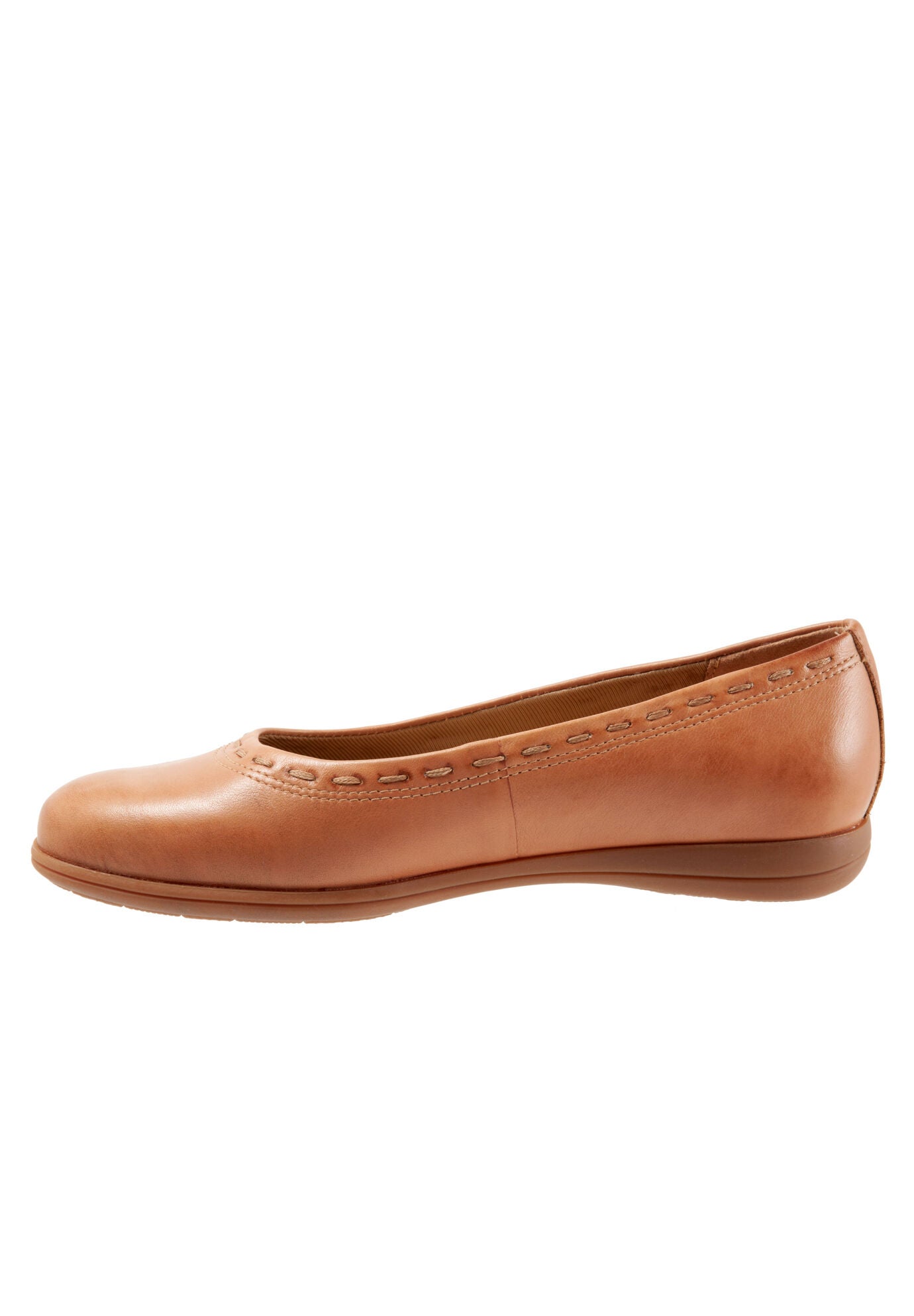 Dixie Ballet Flat, , alternate image number 5