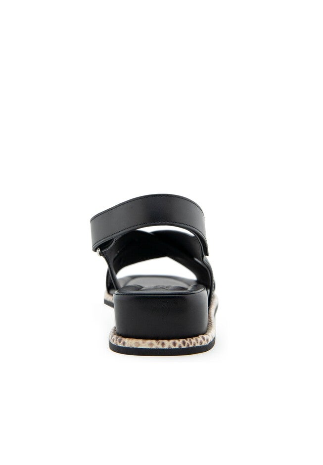 Bron Sandal, , on-hover image number 1