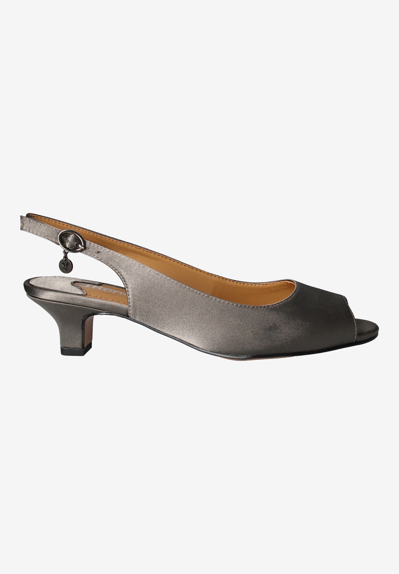 J hot sale renee jenvey