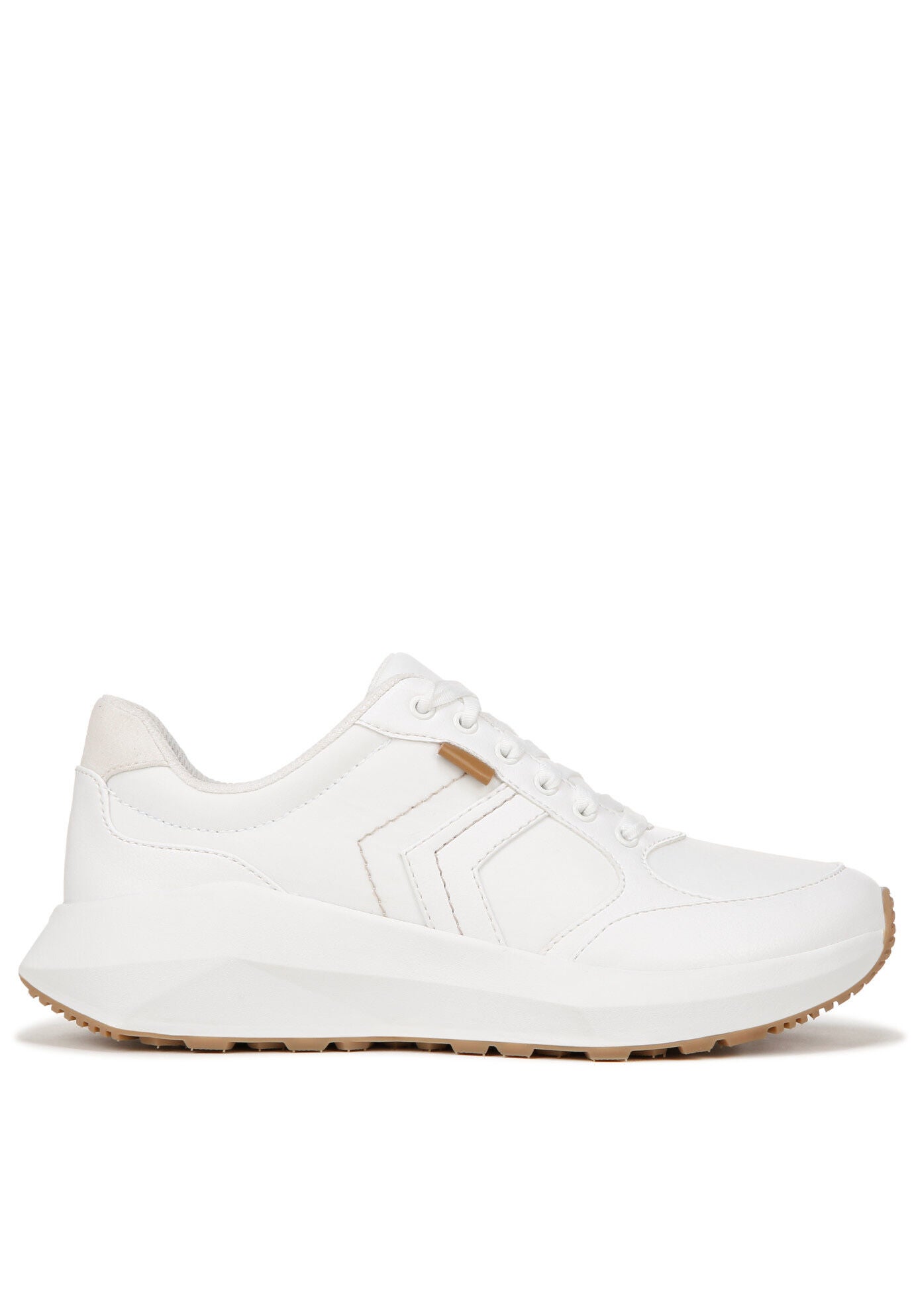 Hannah Retro Sneaker, , alternate image number 3