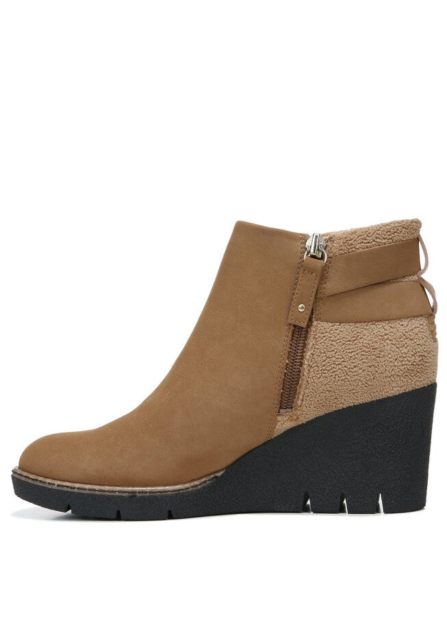 Libi Bootie, , alternate image number null