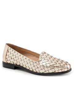 Lizette Loafer